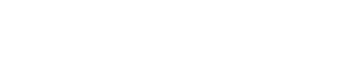 鹿鳴三大名物